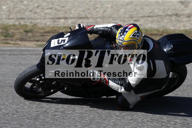 /48 03.10.2026  Speer Racing ADR/Gruppe gelb/5